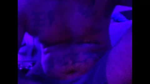 urdaddy875867 online show from 03.03.26