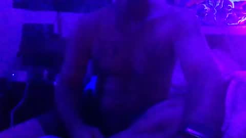 urdaddy875867 online show from 04.12.26