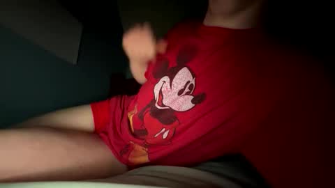 Stratton online show from 05.16.26