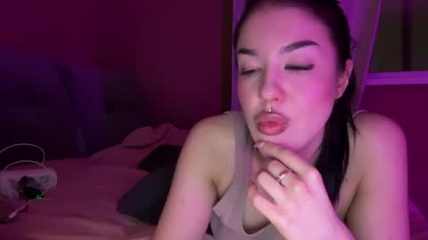 Margo online show from 01.24.25