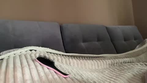 Margo online show from 01.26.25