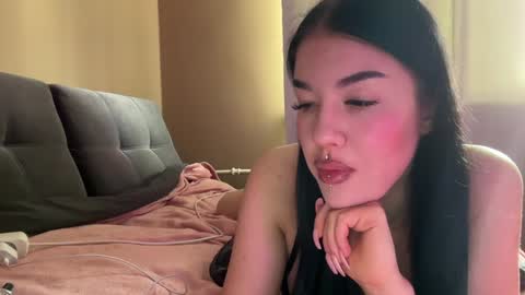 Margo online show from 02.07.25