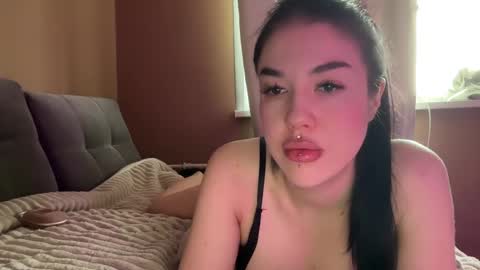 Margo online show from 02.12.25