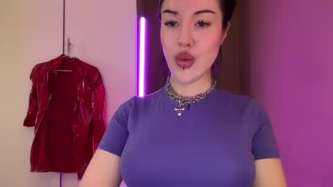 Margo online show from 09.23.25