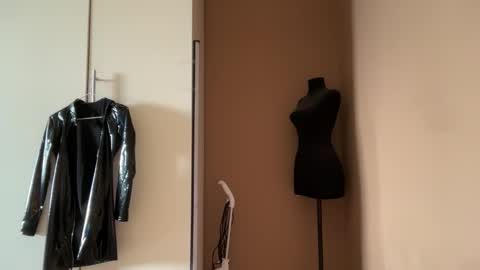 Margo online show from 02.07.26