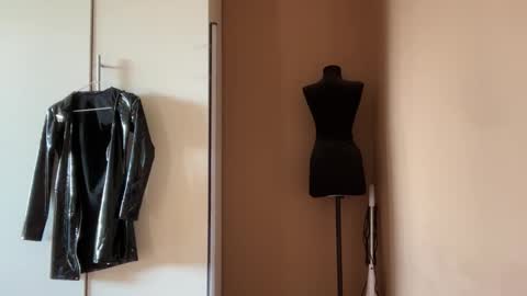 Margo online show from 03.25.26