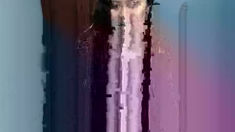 Rose18 online show from 04.10.26