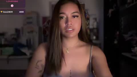 urdimplegurl online show from 07.26.26
