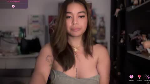 urdimplegurl online show from 07.31.26