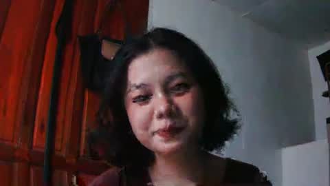 urdirty_slut_rebecca online show from 04.05.26