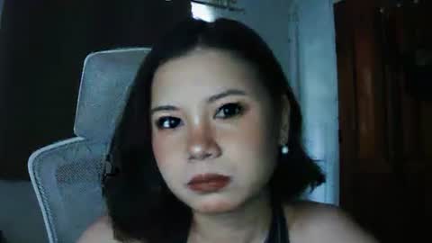 urdirty_slut_rebecca online show from 04.06.26