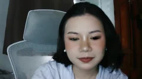 urdirty_slut_rebecca online show from 04.08.26