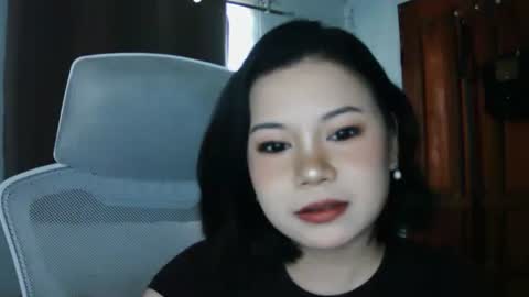 urdirty_slut_rebecca online show from 04.11.26