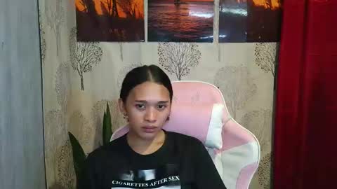 Sweetacyl online show from 04.08.26