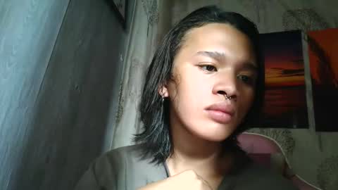 Sweetacyl online show from 04.09.26