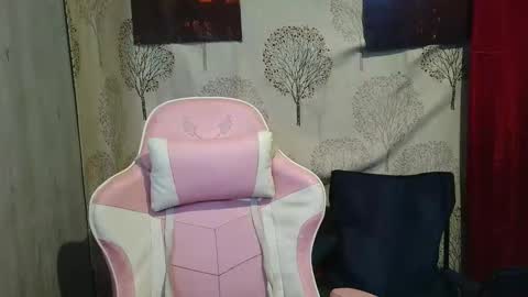 Sweetacyl online show from 04.10.26