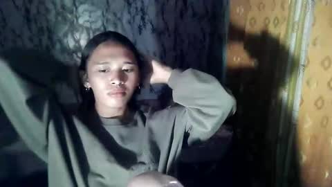 Sweetacyl online show from 04.18.26