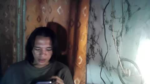 Sweetacyl online show from 04.18.26