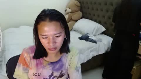 Sweetacyl online show from 06.02.26
