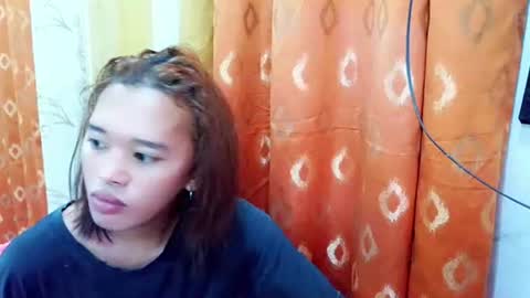 Sweetacyl online show from 07.06.26