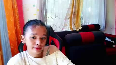 Sweetacyl online show from 07.27.26