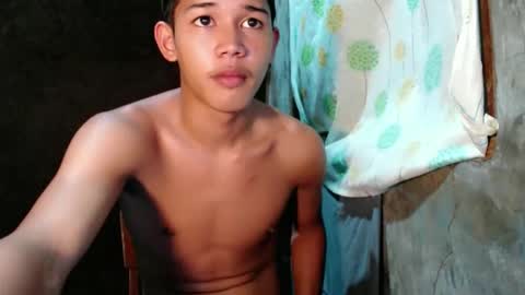 urdreamboy_clarin online show from 03.11.26