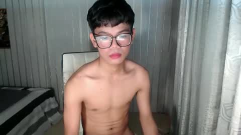 urdreamboy_doms online show from 03.23.26
