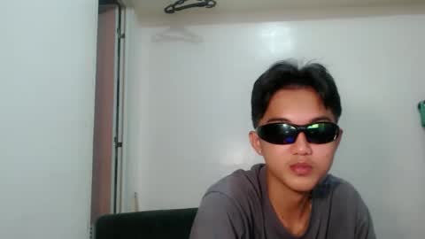 Snapshot of urdreamboy_prince chatting on 06.11.26 urdreamboy_prince online show from 06.11.26
