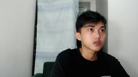 Snapshot of urdreamboy_prince chatting on 07.12.26 urdreamboy_prince online show from 07.12.26
