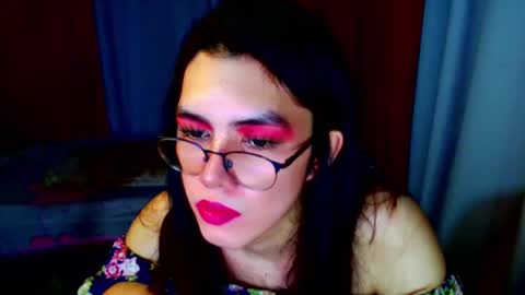 urdreamfilipina online show from 03.06.25