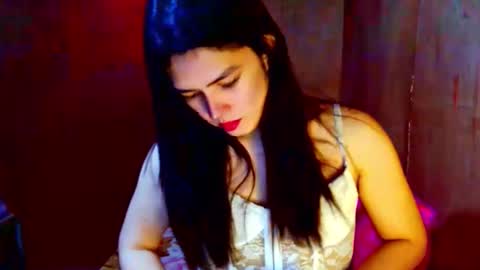 urdreamfilipina online show from 09.21.25