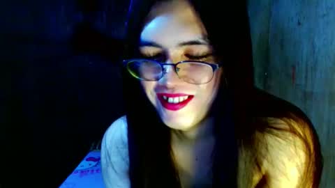 urdreamfilipina online show from 10.08.25