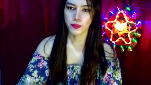 urdreamfilipina online show from 11.29.25
