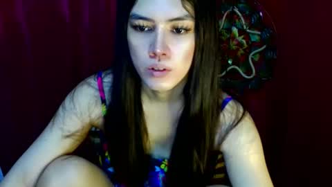 urdreamfilipina online show from 11.30.25