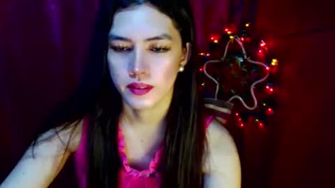 urdreamfilipina online show from 12.15.25