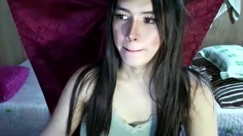 urdreamfilipina online show from 03.07.26