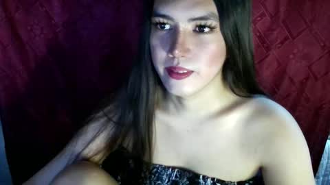 urdreamfilipina online show from 03.22.26