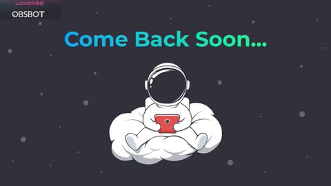 Mia Miller online show from 03.05.26