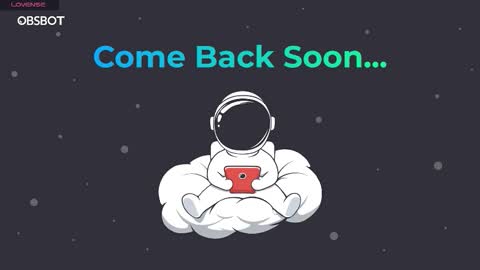 Mia Miller online show from 03.28.26