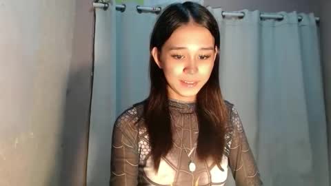 Snapshot of urdreamgirl_stephanie chatting on 06.07.26 stephanie online show from 06.07.26