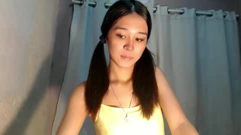 Snapshot of urdreamgirl_stephanie chatting on 06.08.26 stephanie online show from 06.08.26