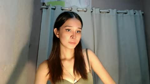 Snapshot of urdreamgirl_stephanie chatting on 06.14.26 stephanie online show from 06.14.26
