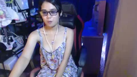 urdreamgirljayne online show from 10.07.25