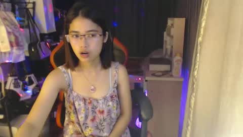 urdreamgirljayne online show from 10.13.25