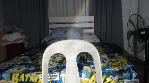 Snapshot of urdreamgirlpinay chatting on 03.03.25 take me to your place online show from 03.03.25