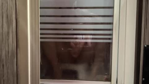 MYMY online show from 02.11.26