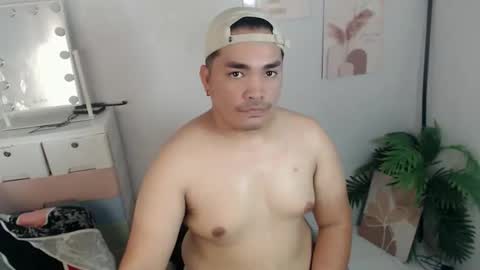 ure_fattytoy143 online show from 04.06.26