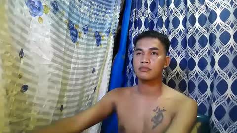 urexotic_cock online show from 01.21.25