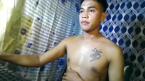 urexotic_cock online show from 02.03.25