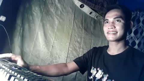 urexotic_cock online show from 02.11.25